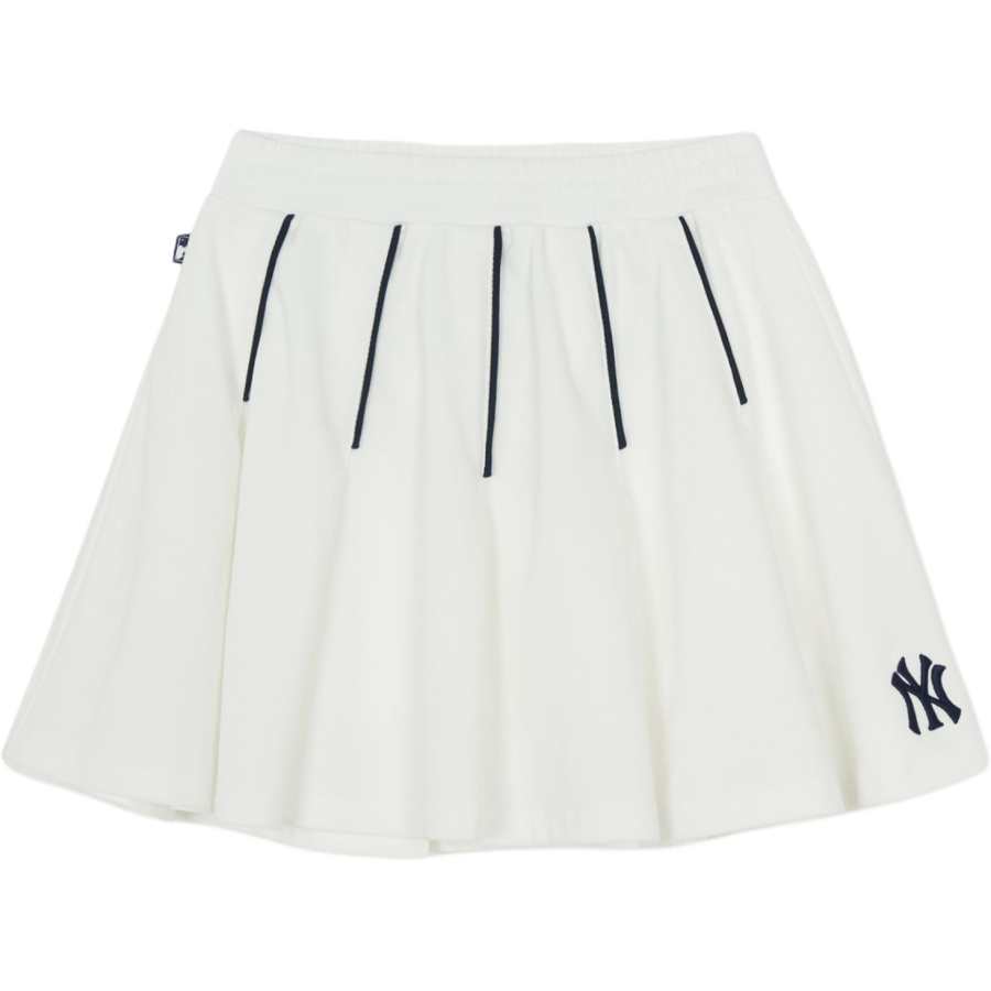 MLB KIDS New York Yankees Skirt Kids'