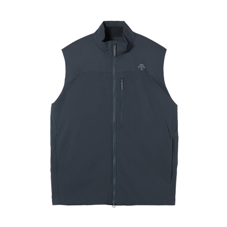 DESCENTE DESCENTE ALLTERRAIN 81 Vest Men's
