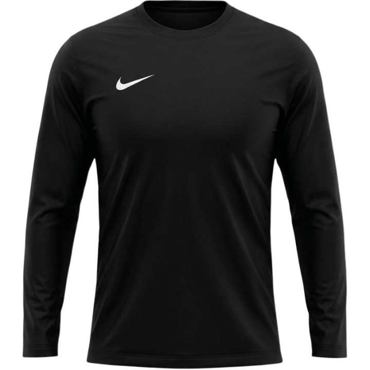 Nike Nike Dri Fit Soccer Jersey Men's
