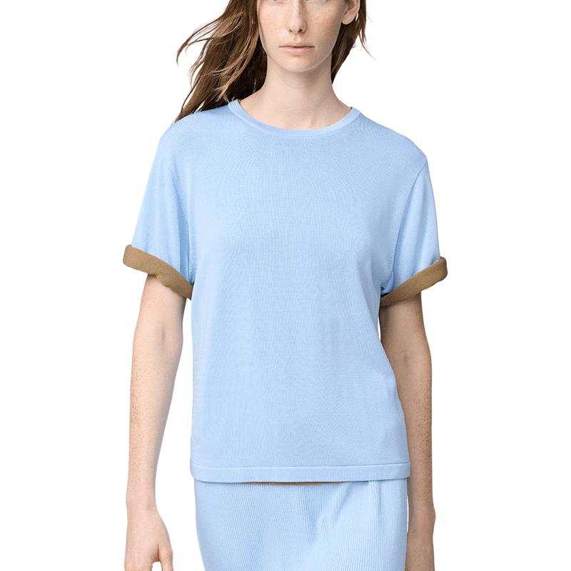 UNIQLO x Clare Waight Keller C Collection T Shirt Women's