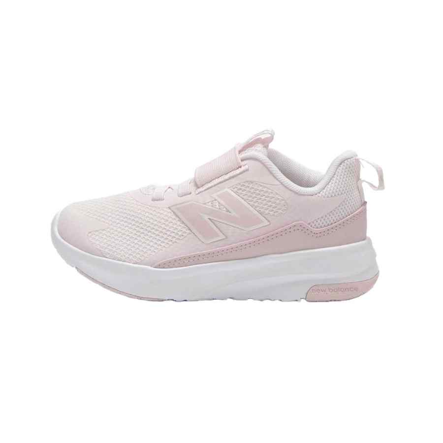 New Balance New Balance Cushioning Rebound Cushioning Rebound Low top Outdoor Shoes Wide Women's Kids'