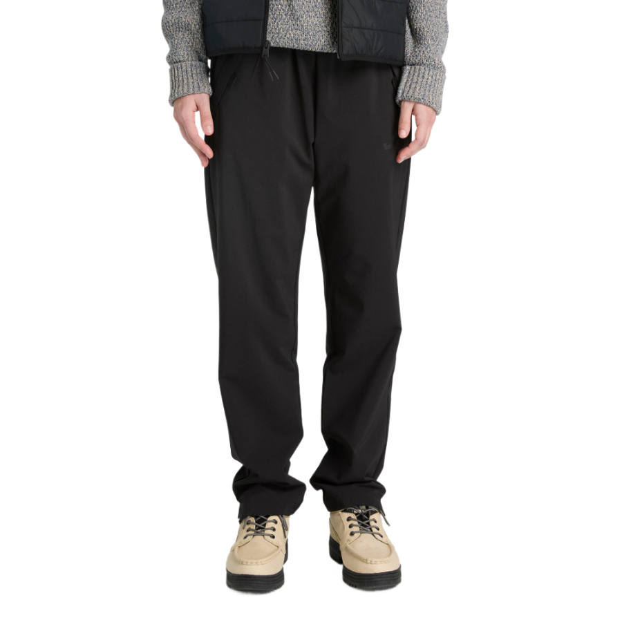 Timberland Casual Pants Women's