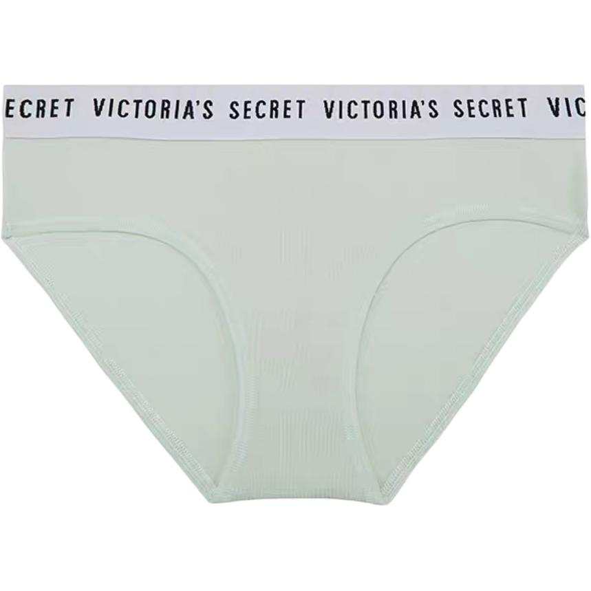 Victoria's Secret Briefs Women's