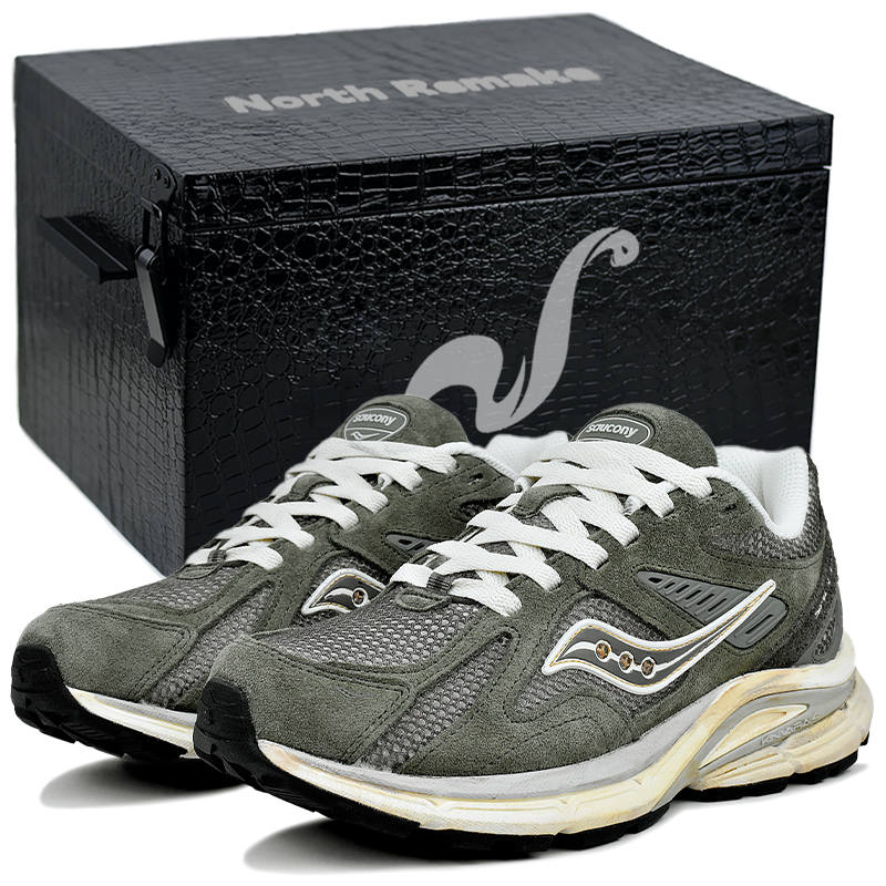 Saucony Kinvara Essence 4 Abrasion Resistant Low top Running Shoes Unisex