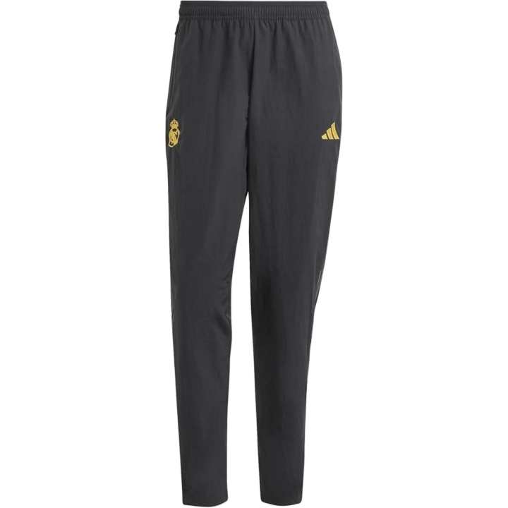Adidas Adidas Real Madrid Tiro 23 Casual Pants Men's