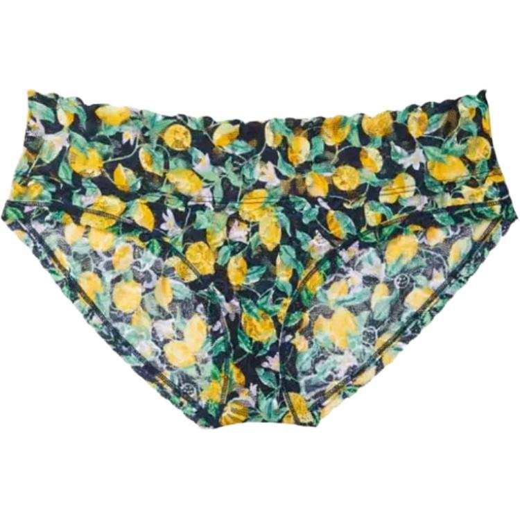Victoria's Secret Briefs Women's