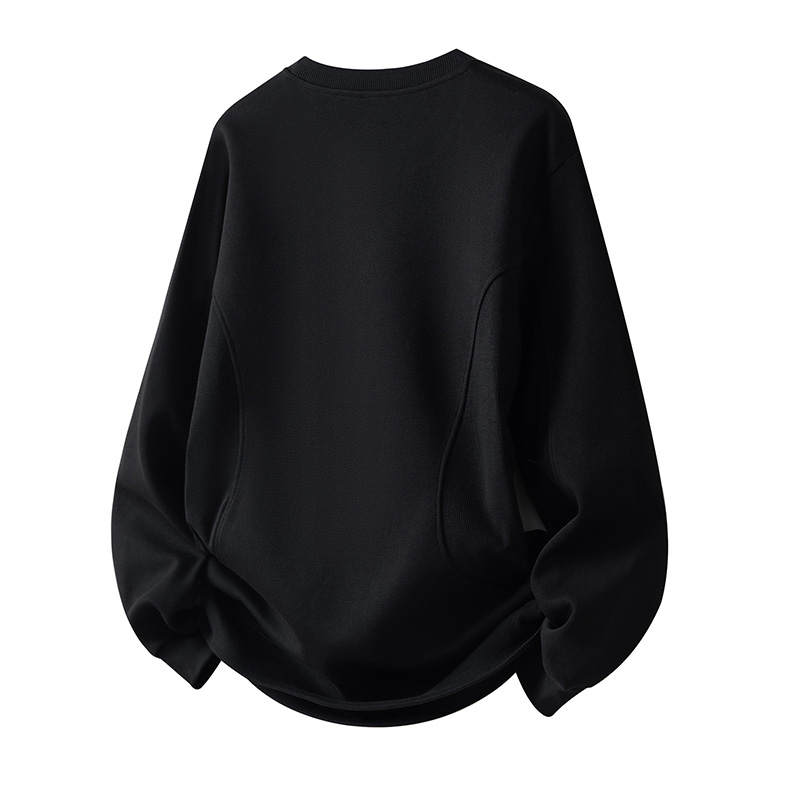 Jeep Jeep Sweatshirts Unisex Crew Neck Moderate Regular