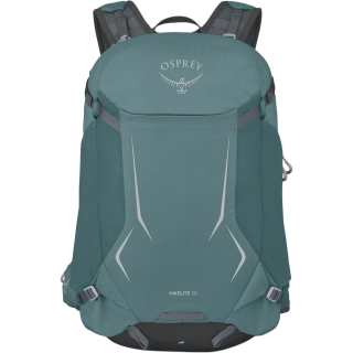 Osprey HikeLite 32 Hiking Backpack