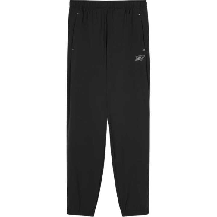 New Balance New Balance Knitted Sweatpants Unisex