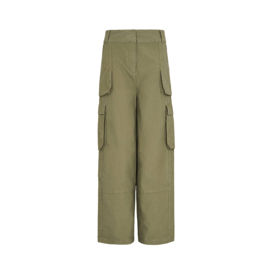 Timberland Casual Pants Women's