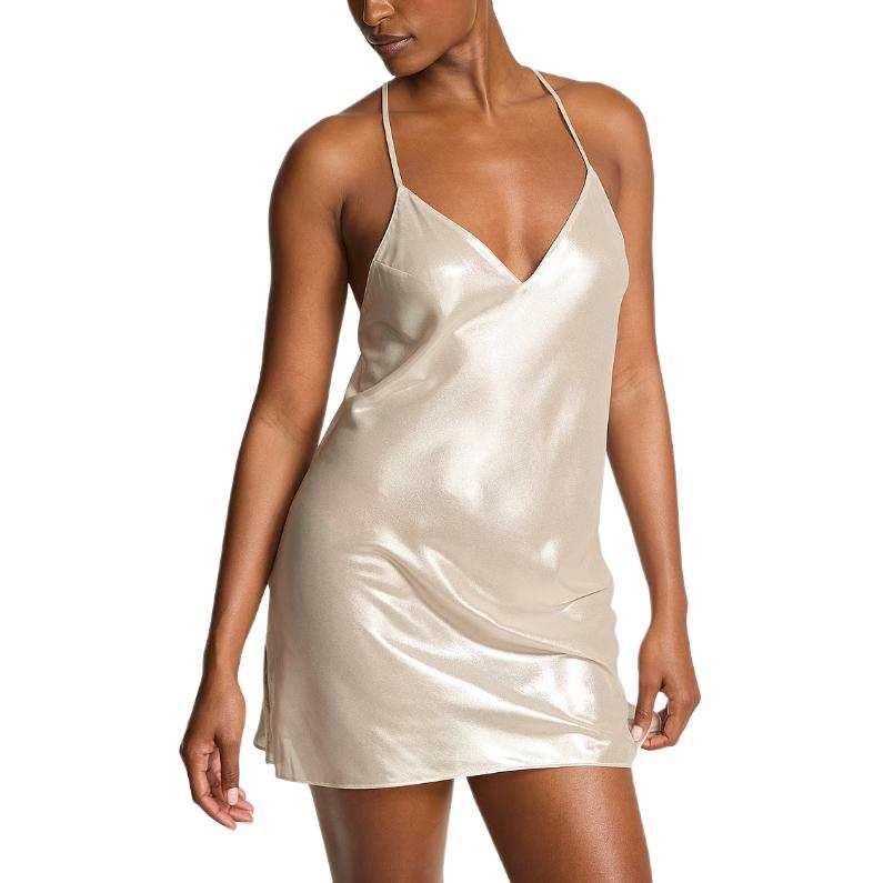 Victoria's Secret Nightgown Women's
