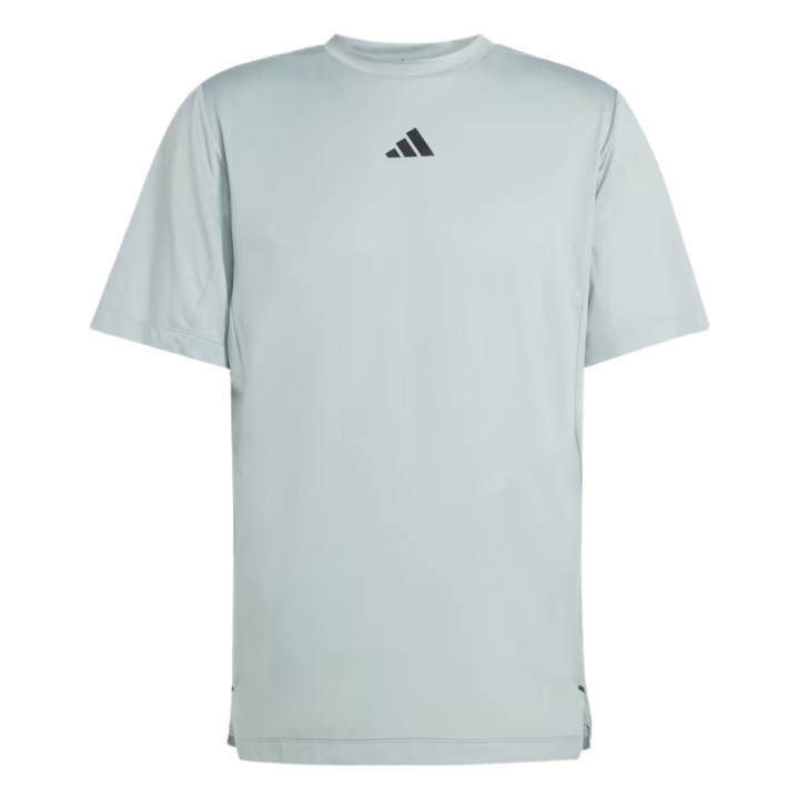 Adidas Adidas ESSENTIALS Workout Clothing Men's