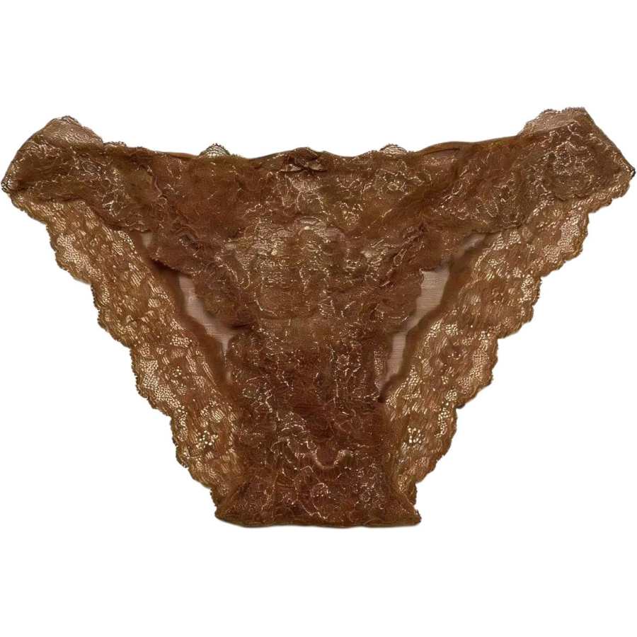 Victoria's Secret Briefs Women's