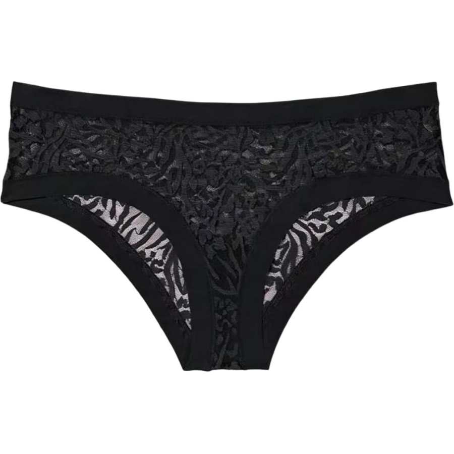 Victoria's Secret Briefs Women's