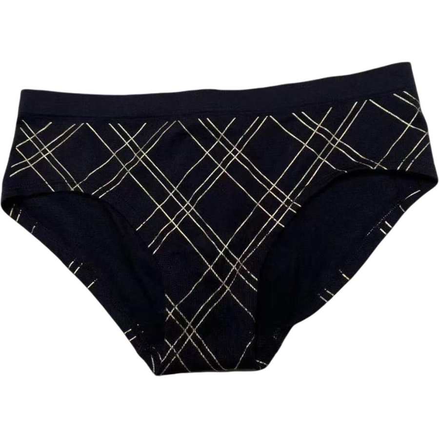 Victoria's Secret Briefs Women's