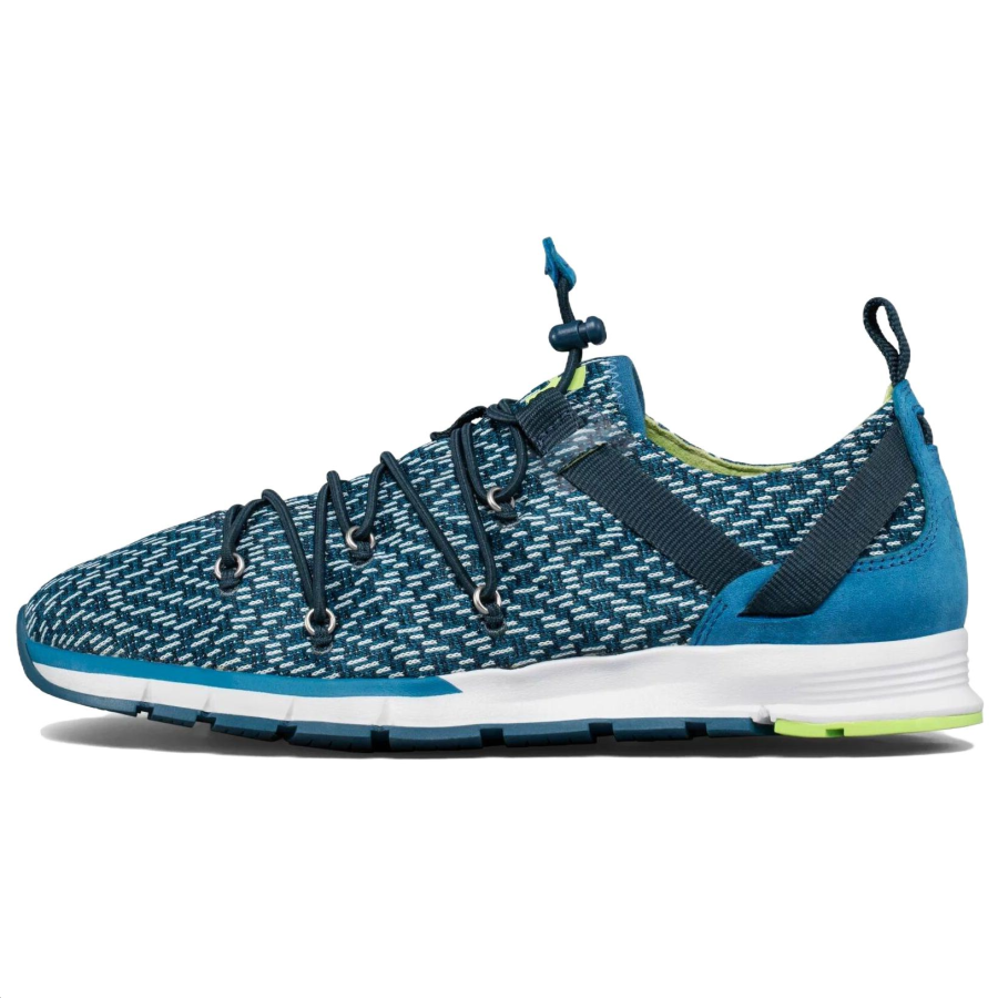 Under Armour Casual Shoes Women's Blue