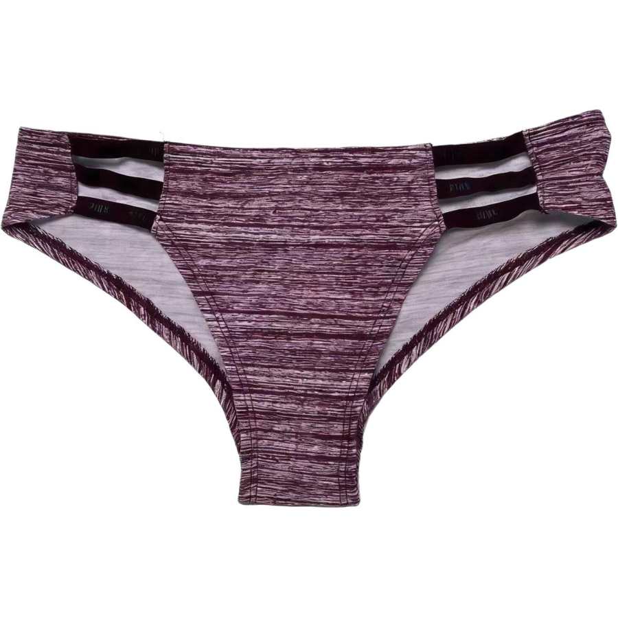 Victoria's Secret Briefs Women's