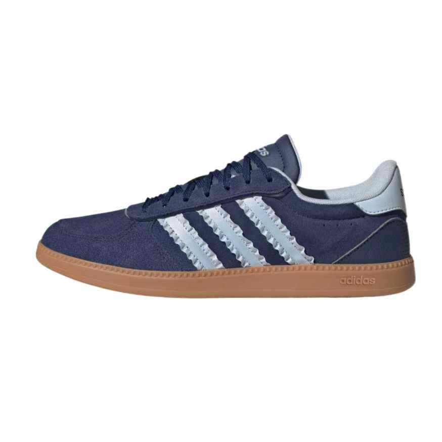Adidas Breaknet Wmns Adidas 'Dark Blue Crystal Sky' Women's