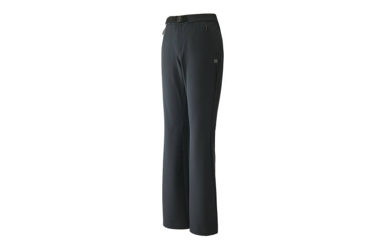 KOLON SPORT Casual Pants Women's