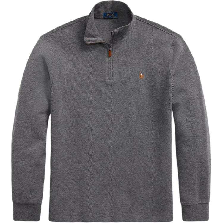 Polo Ralph Lauren Sweatshirt Men's