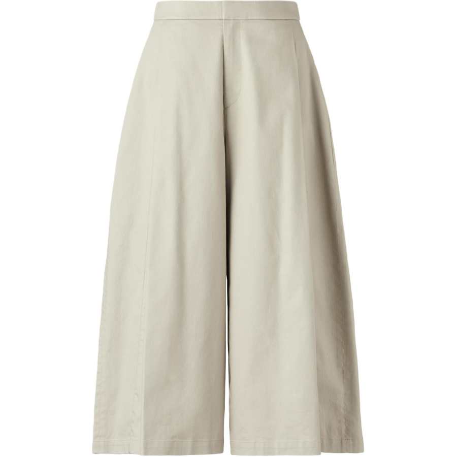 UNIQLO X Clare Waight Keller C SS26 Casual Pants Women's