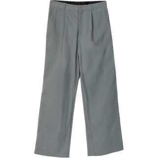 Camperlab tailored trousers