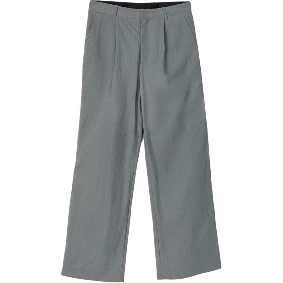 Camperlab tailored trousers