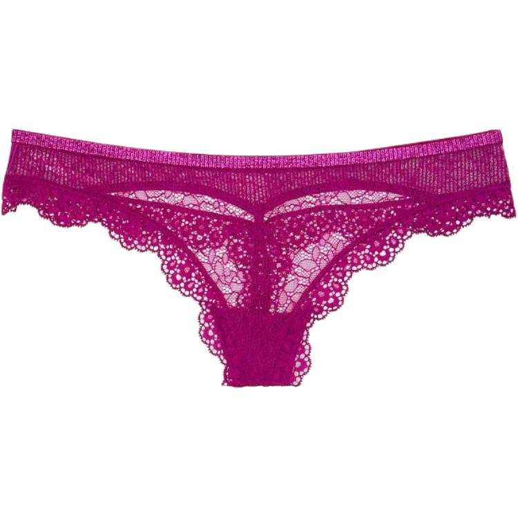 Victoria's Secret Thong Women's
