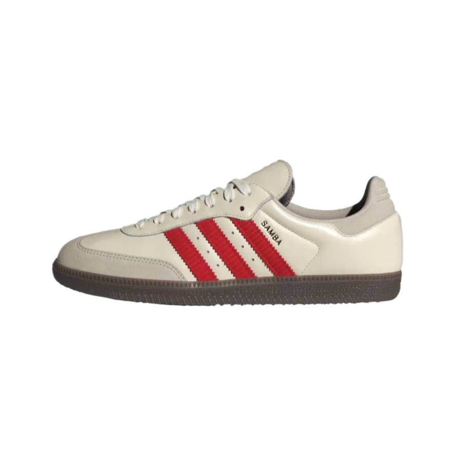 Adidas Originals Samba Og Shoes