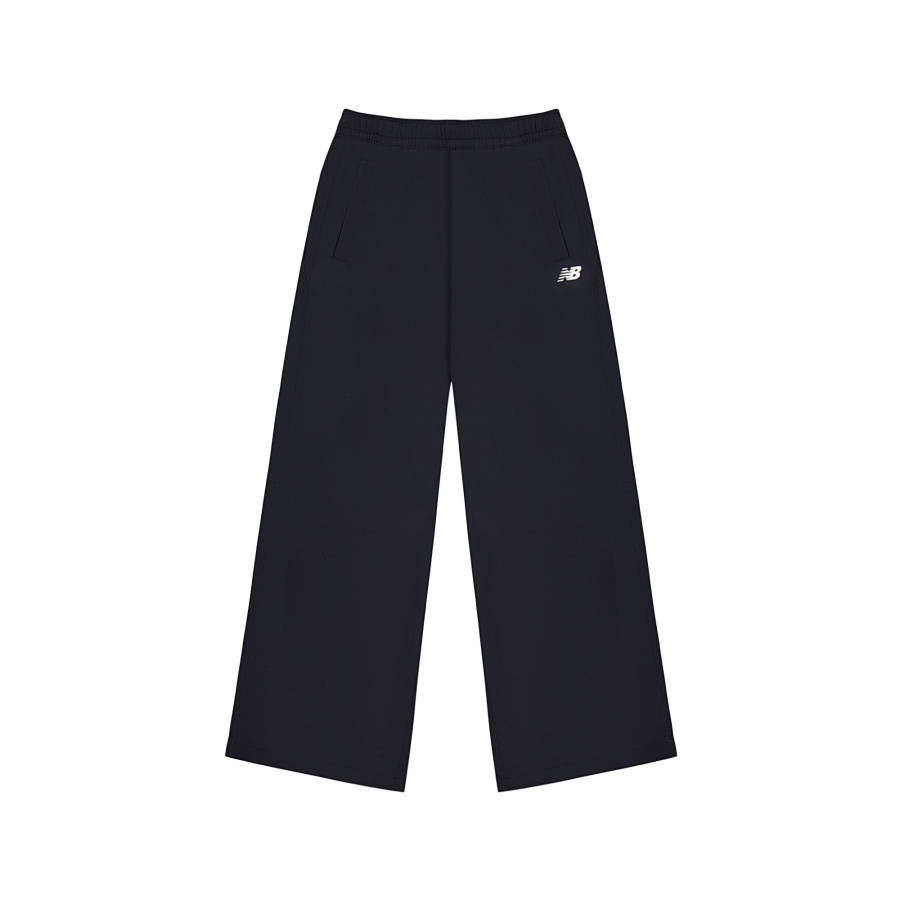 New Balance New Balance Casual Pants Women's