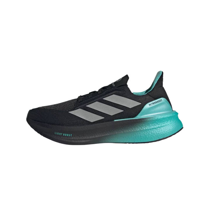 Adidas Adidas Cushioning Low top Racing Shoes Men's