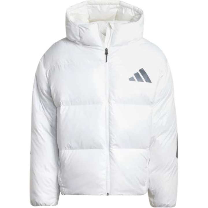 Adidas Adidas Sportswear Down Jacket Men's