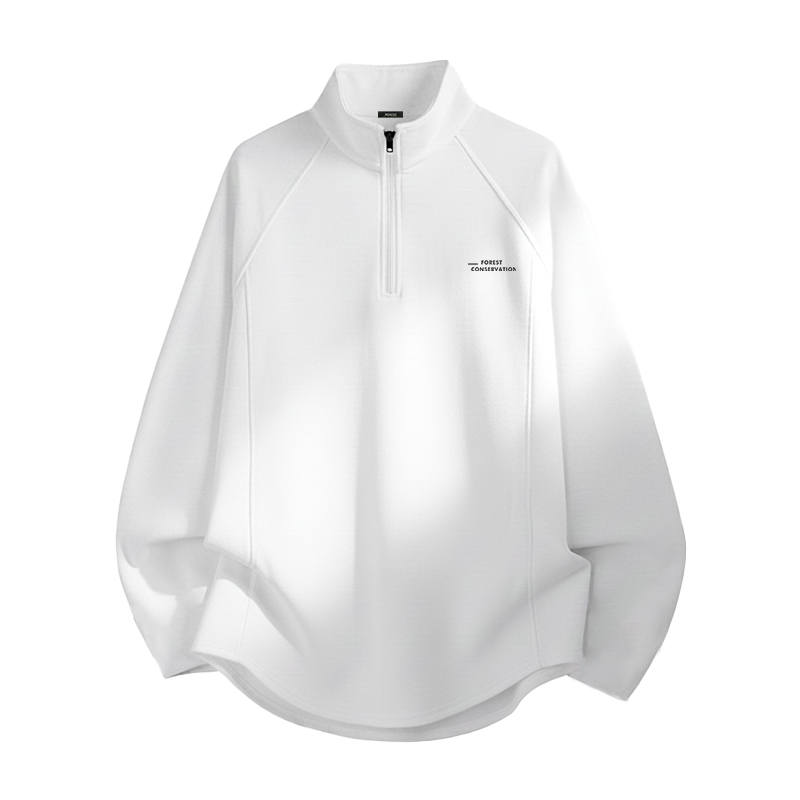 MINISO MINISO Spring Fall Season T Shirt Unisex