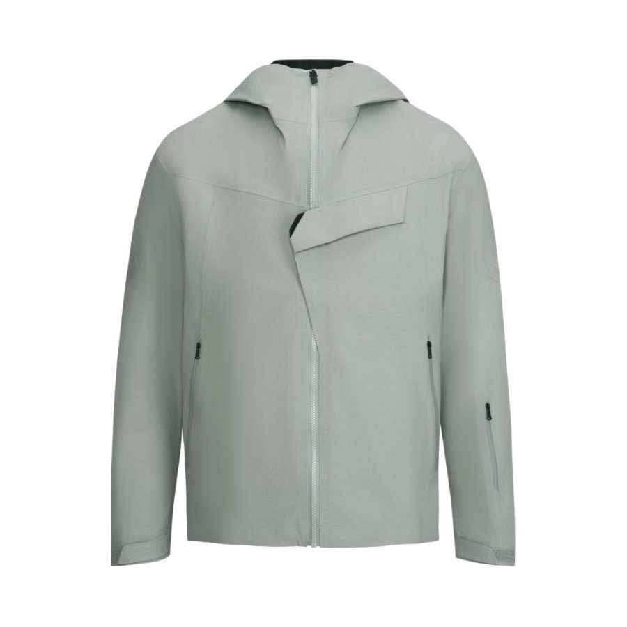 Under Armour Under Armour Windbreaker Jacket Men's