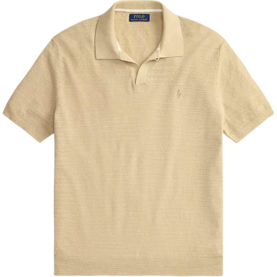 Polo Ralph Lauren short-sleeve T-shirt