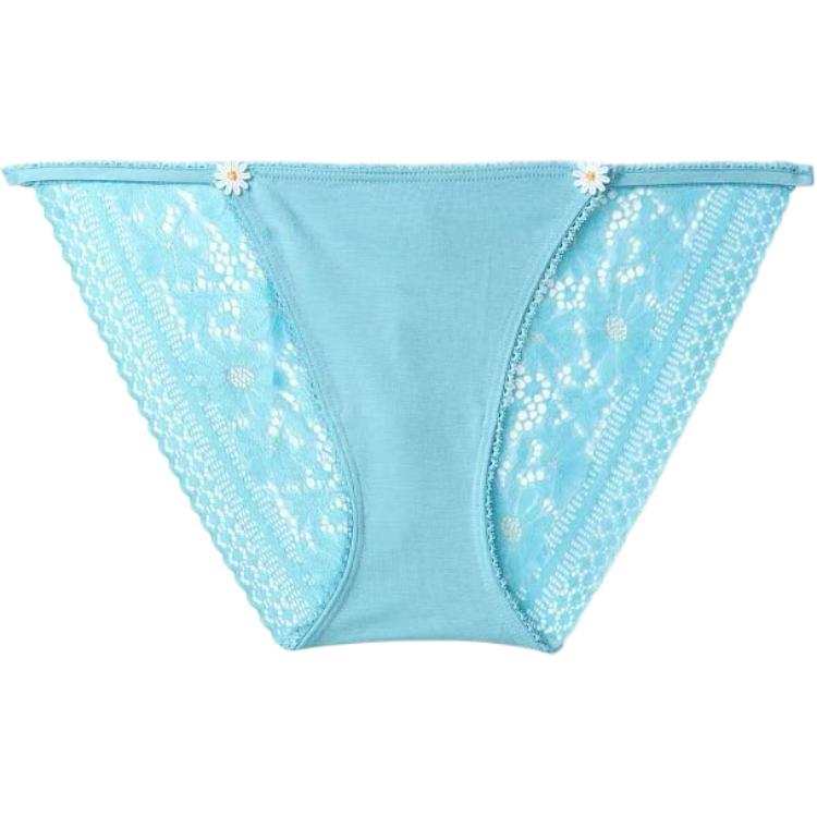 Victoria's Secret Briefs Women's