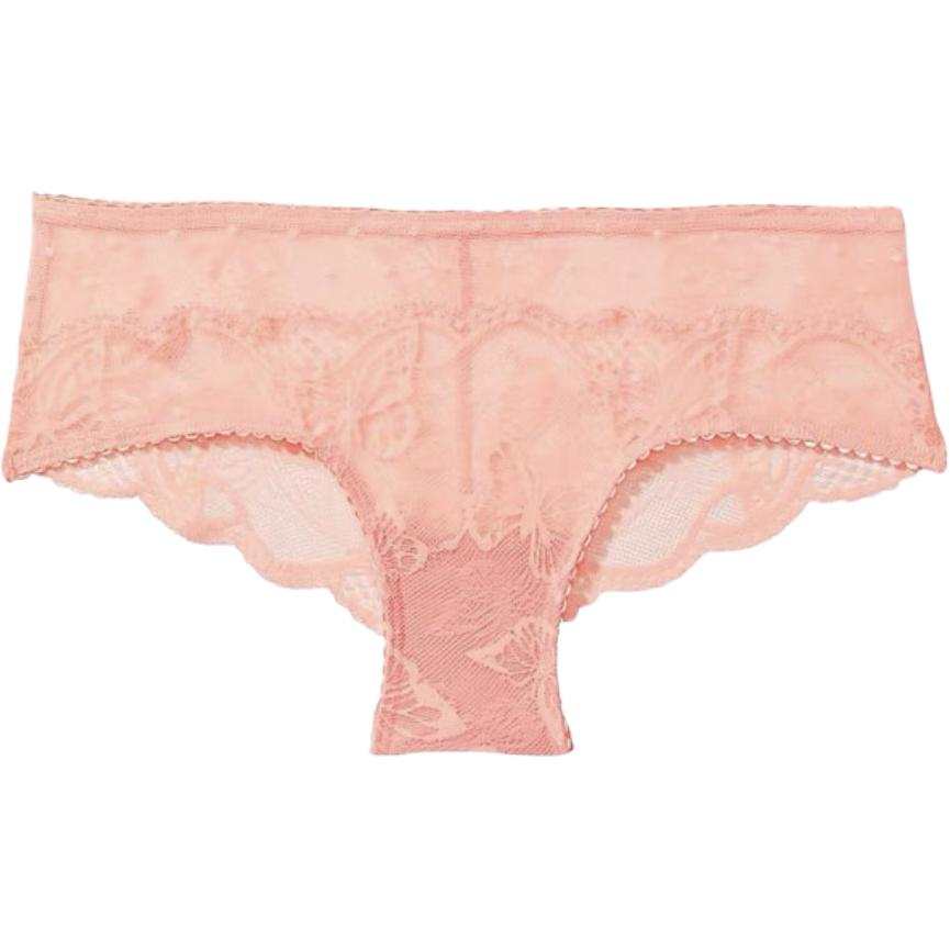 Victoria's Secret Briefs Women's