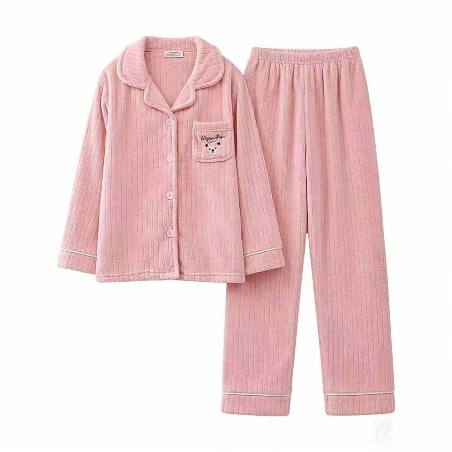 MIIOW MIIOW Women's Pajama Sets