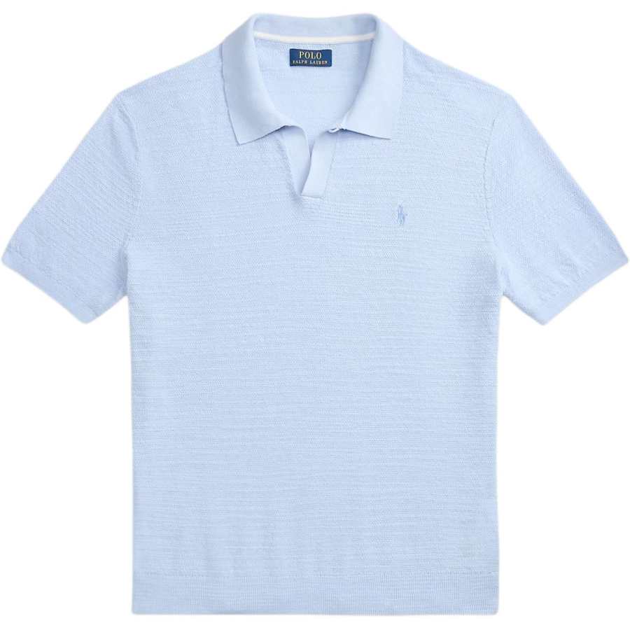 Polo Ralph Lauren Polo Shirt Standard Men's