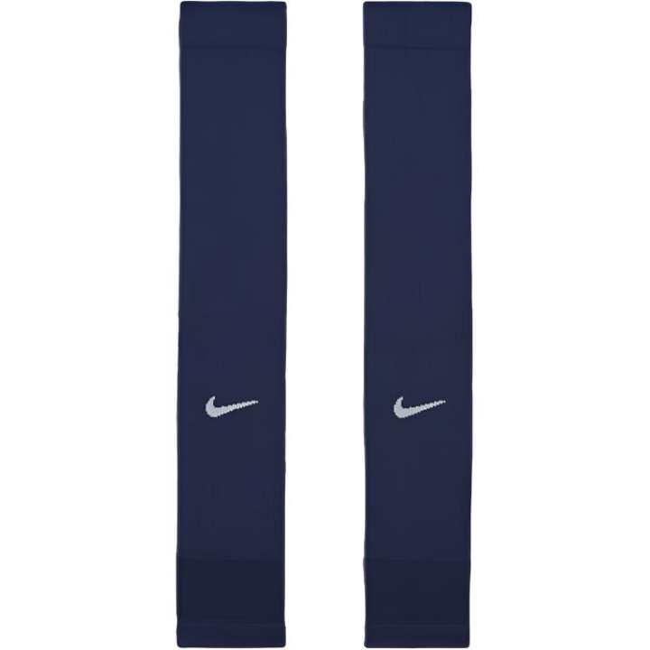 Nike Nike Leg Guards Polyester Competition Men's Breathable