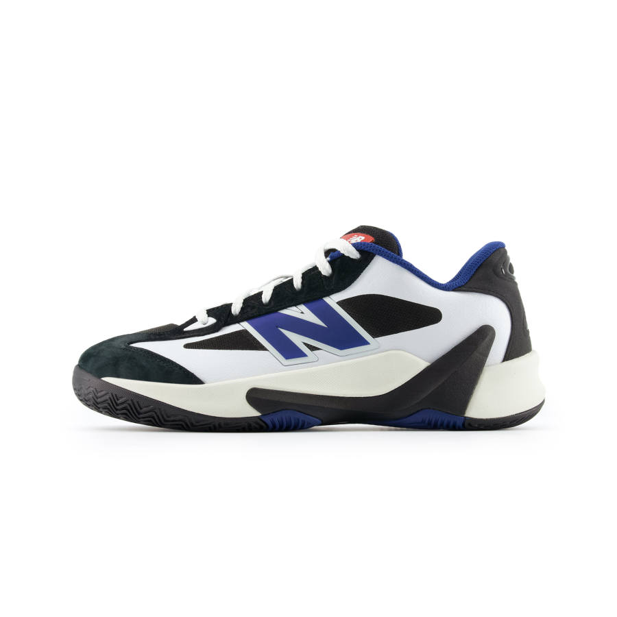 New Balance P350 New Balance 'Inkwell'
