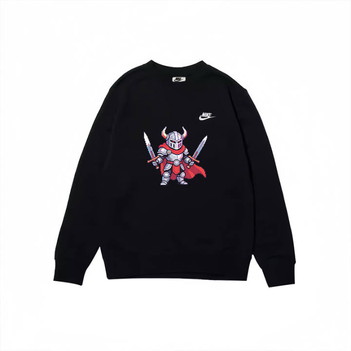 Nike Nike Sportswear Sweatshirt Men's