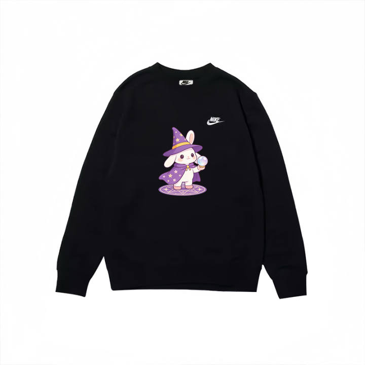 Nike Nike Sportswear Sweatshirt Men's