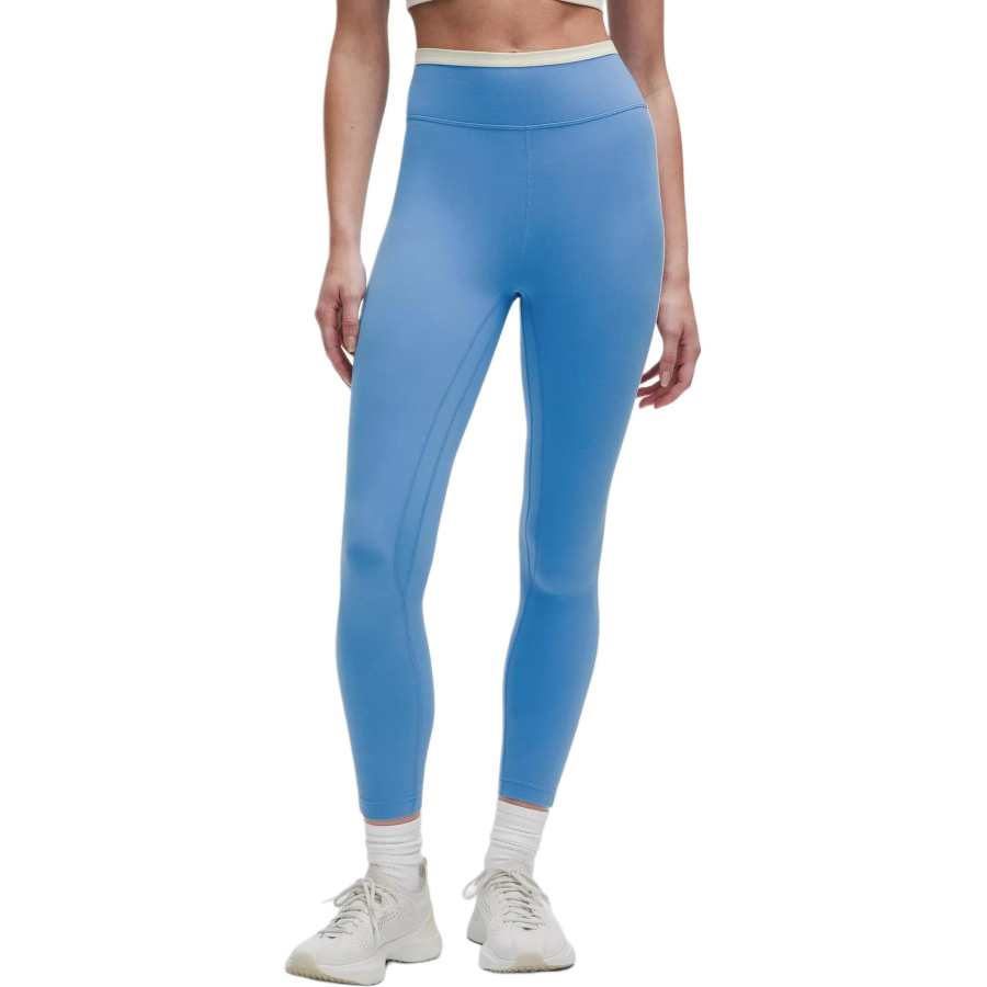 Lululemon Sports Pants Women's Moderate
