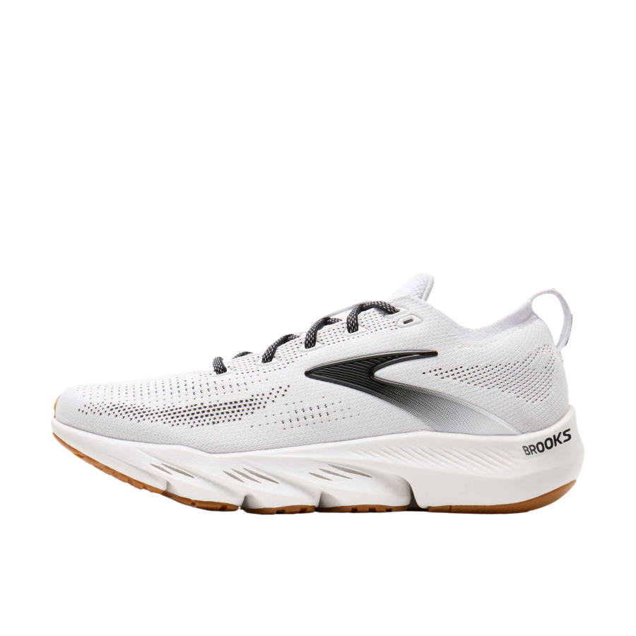 Brooks Glycerin Flex Mid top Running Shoes Men's