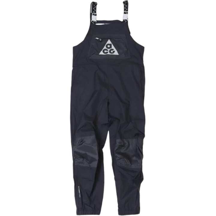 Nike Nike Kids Overalls Moderate