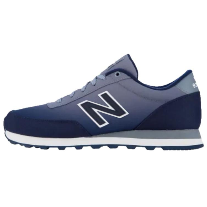 New Balance 501 New Balance 'Gradient'