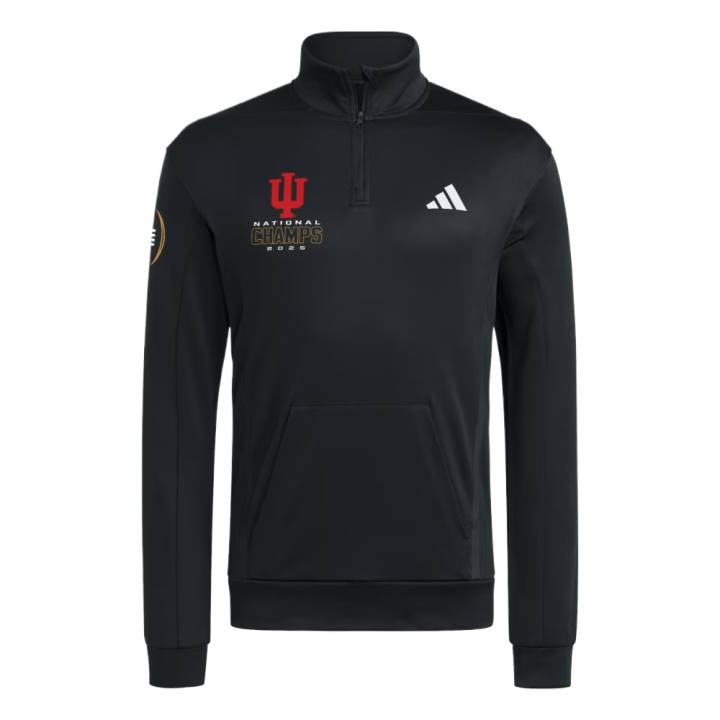 Adidas Adidas Sportswear Sweatshirt Men's