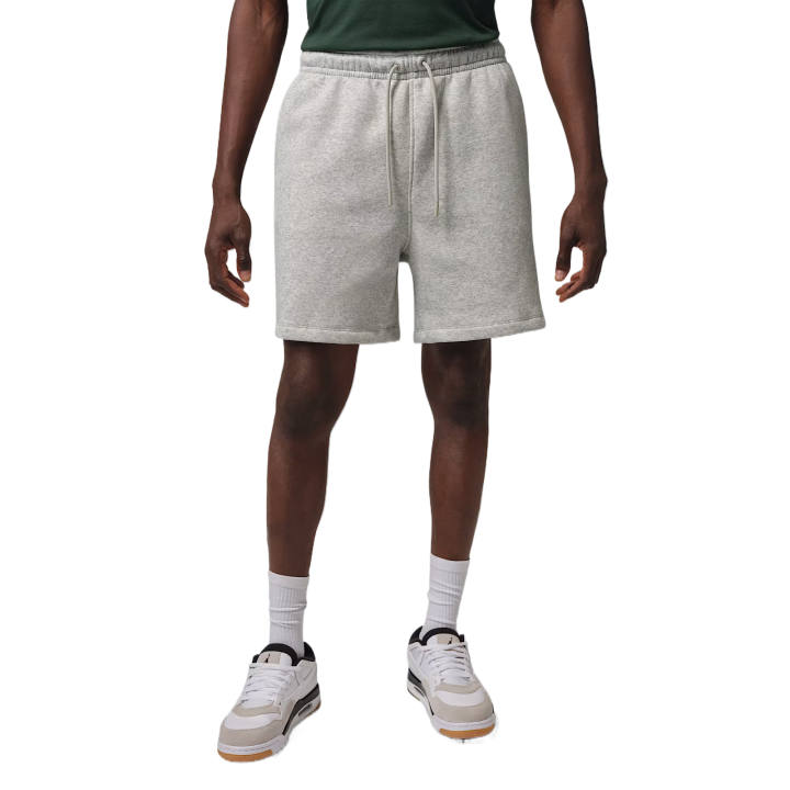 Jordan Jordan Brooklyn Fleece Men's Shorts