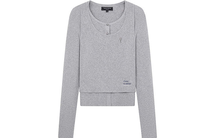 Teenie Weenie Casual Suit Women's